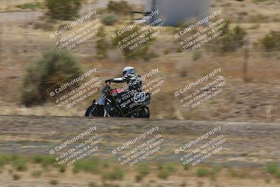 media/Apr-20-2025-AHRMA (Sun) [[393a79c373]]/Race/Group 7/Turn 4b/